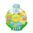 Активна Гимнастика Safari Caretero Toyz