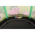 Детски Батут Caretero Toyz Farm 