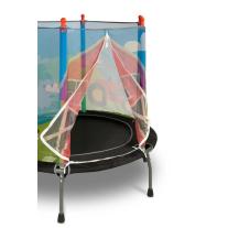 Детски Батут Caretero Toyz Farm 