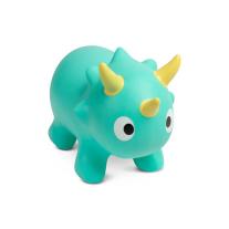 Играчка За Яздене Caratero toys Dinu Blue