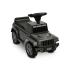 Джип За Возене Caretero Toyz Rubicоn Grey 