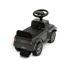 Джип За Возене Caretero Toyz Rubicоn Grey 