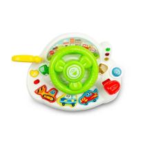 Образователна Играчка Caretero Toyz Волан 