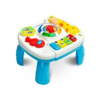Образователна Играчка Caretero Toyz Музикална Маса 