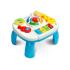 Образователна Играчка Caretero Toyz Музикална Маса 