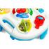 Образователна Играчка Caretero Toyz Музикална Маса 
