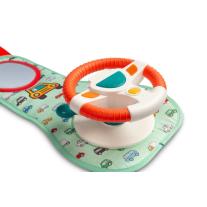 Играчка Висулка С Волан Caretero Toyz
