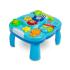 Интерактивна Маса Caretero Toyz Falla 