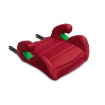 Столче За Кола Caretero Nimbus i-Size IsoFix Red 