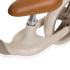 Колело за баланс Lionelo Alex Plus BEIGE SAND