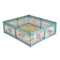 Кошара GameZone 150 x 200 см. мента
