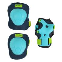 Протектори H110 Byox Rolox Blue Class A (до 25kg)