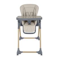 Стол за хранене KIKKA BOO Olive 2 Beige