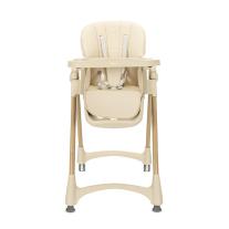 Стол за хранене Lorelli REMO Beige
