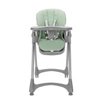 Стол за хранене Lorelli REMO Green