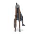 Стол за хранене MAXI-COSI AVA PLUS ELEGANCE GRAPHITE