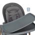 Стол за хранене MAXI-COSI AVA PLUS ELEGANCE GRAPHITE