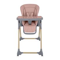 Стол за хранене KIKKA BOO Olive 2 Pink