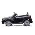 Електрическа кола Chipolino Mercedes Benz SLC 300 черна
