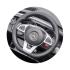 Електрическа кола Chipolino Mercedes Benz SLC 300 черна