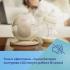 Двойна интелигентна помпа за кърма Canpol babies, SmartSense