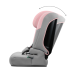 Стол за кола Kinderkraft I-COMFY i-Size PINK