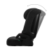 Стол за кола Kinderkraft I-COMFY i-Size Black