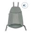 Вана с мрежа за новородено и термометър MAXI-COSI INDIGO PLUS SAGE GREEN