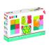 Комплект сензорни играчки Ludi Комплект сензорни играчки Ludi