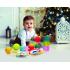 Комплект сензорни играчки Ludi Комплект сензорни играчки Ludi