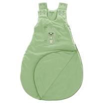 Спално чувалче за всички сезони зайчето Kinni - 3.00 TOG., Sterntaler