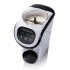 Уред за приготвяне на адаптирано мляко Baby Brezza Formula Pro Mini