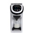 Уред за приготвяне на адаптирано мляко Baby Brezza Formula Pro Mini