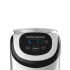 Уред за приготвяне на адаптирано мляко Baby Brezza Formula Pro Mini