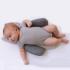 Бебешко гнездо и възглавница Tineo