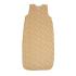 Бебешко регулируемо спално чувалче Tineo 6-36м