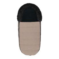 Термо чувалче за детска количка Kikka Boo Urban Beige
