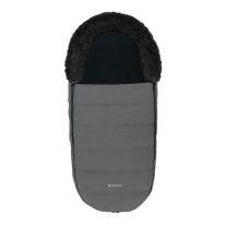 Термо чувалче за детска количка Kikka Boo Urban Grey