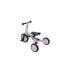 Детска триколка с родителски контрол TOPMARK™ Lio LILAC