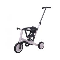 Детска триколка с родителски контрол TOPMARK™ Lio LILAC