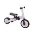 Детска триколка с родителски контрол TOPMARK™ Lio LILAC
