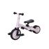 Детска триколка с родителски контрол TOPMARK™ Lio LILAC