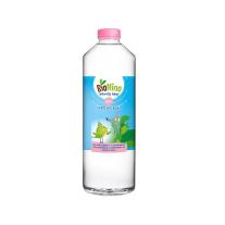 Трапезна вода BioNino - 0.5 l