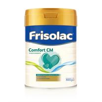 Фризолак комфорт- Frisolac Comfort CM 0м+ 400гр.