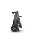 Бебешка количка Uppababy VISTA V3 2-в-1 Evelyn