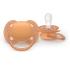 Ортодонтични залъгалки Philips AVENT Ultra Soft 18м+