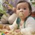Ортодонтични залъгалки Philips AVENT Ultra Soft 6-18 м.plant-based