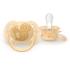 Ортодонтични залъгалки Philips AVENT Ultra Soft 6-18м
