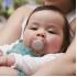 Ортодонтични залъгалки Philips AVENT Ultra Soft 6-18м