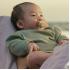 Ортодонтични залъгалки Philips AVENT Ultra Air 0-6 м